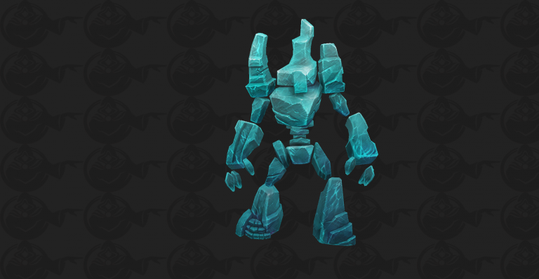 hailstone.png